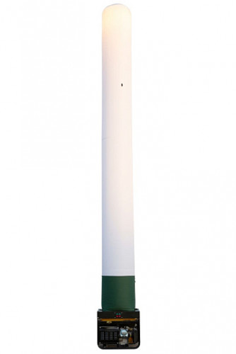 Аварийная осветительная установка ELG(T7) 600S 2,2GX