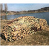 Маскировочная сеть МКТ-2П (Стандарт)