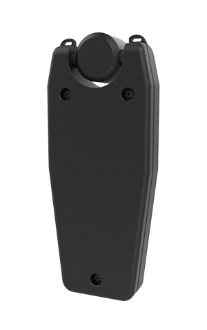 Люксметр RADEX LUPIN