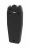 Люксметр RADEX LUPIN