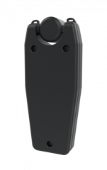 Люксметр RADEX LUPIN