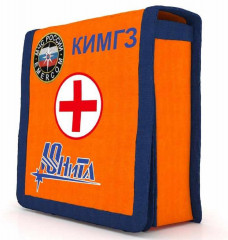 КИМГЗ «ЮНИТА»